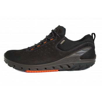 Ecco 820724(51052) BIOM VENTURE